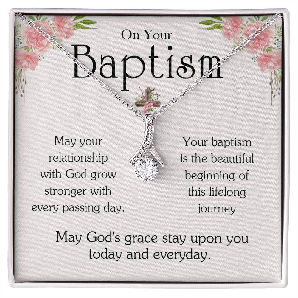 baptism 1