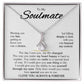 Soulmate12