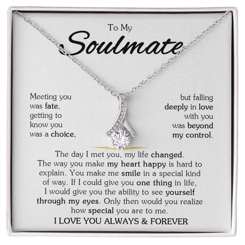Soulmate12