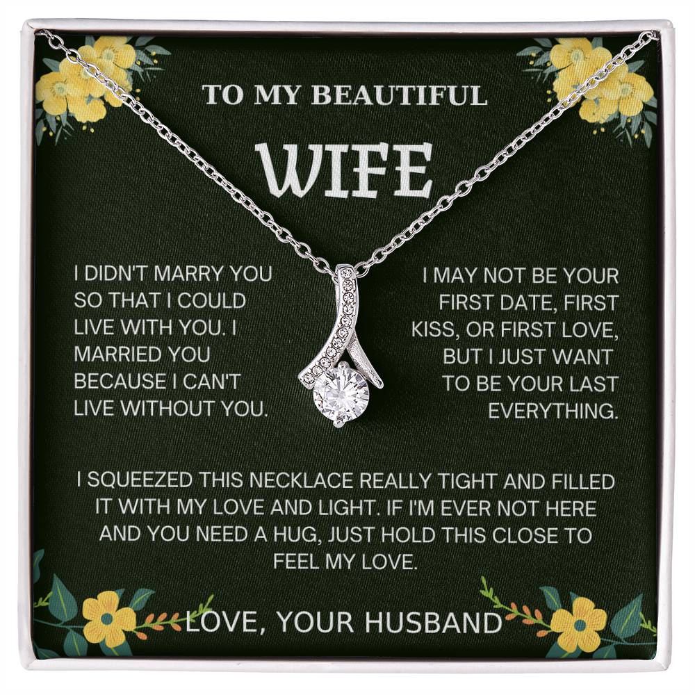 WIFEMAU5