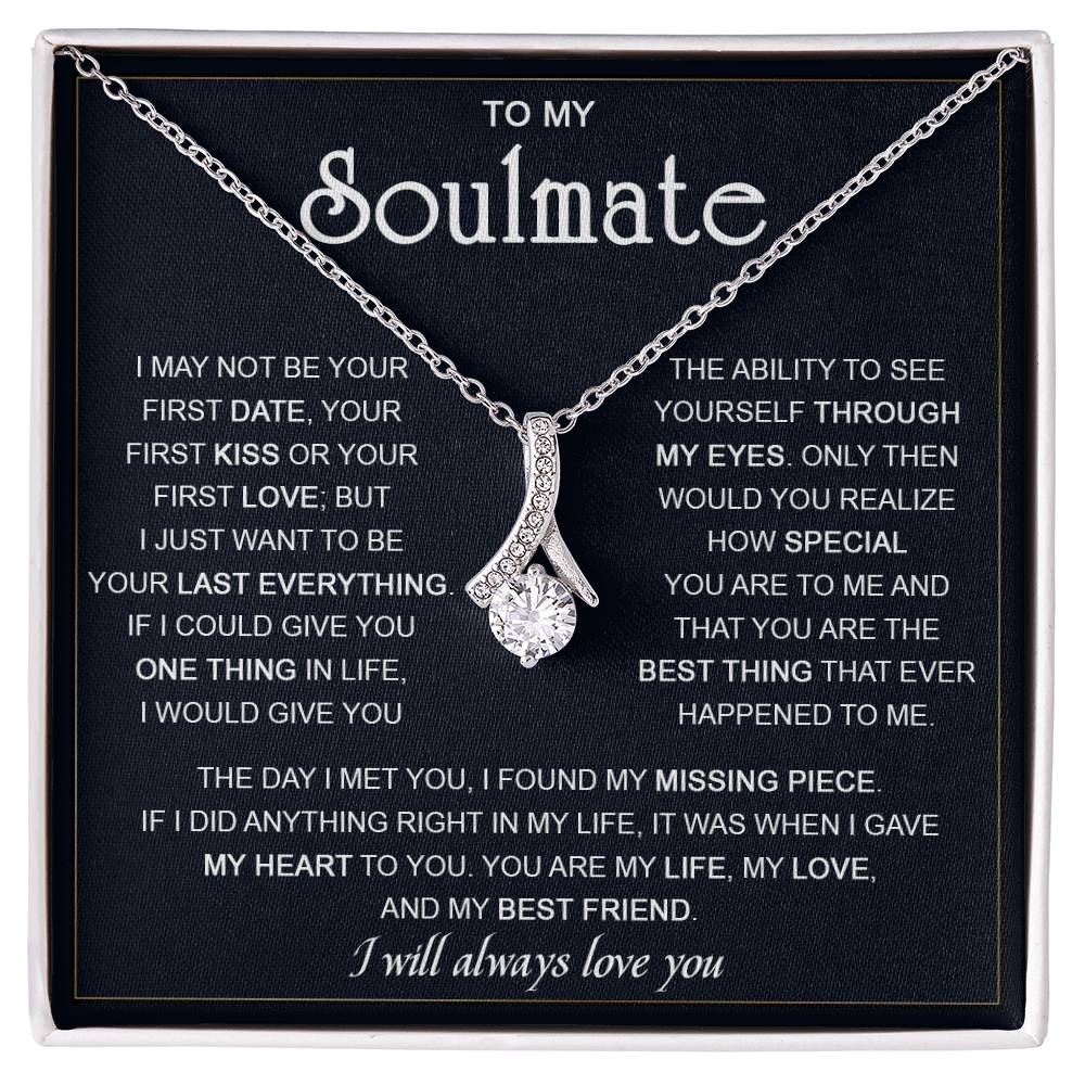 Soumate 17