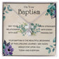 baptism 4