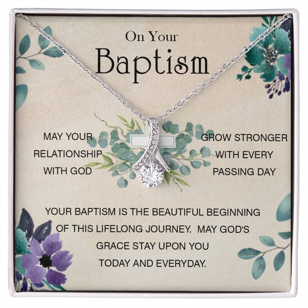 baptism 4