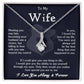 wife mau 6