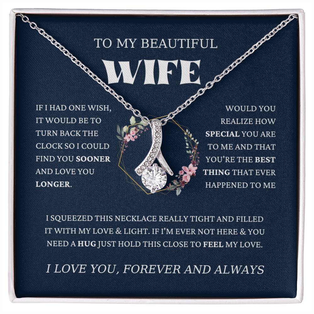 WIFEMAU3