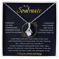 Soulmate 14