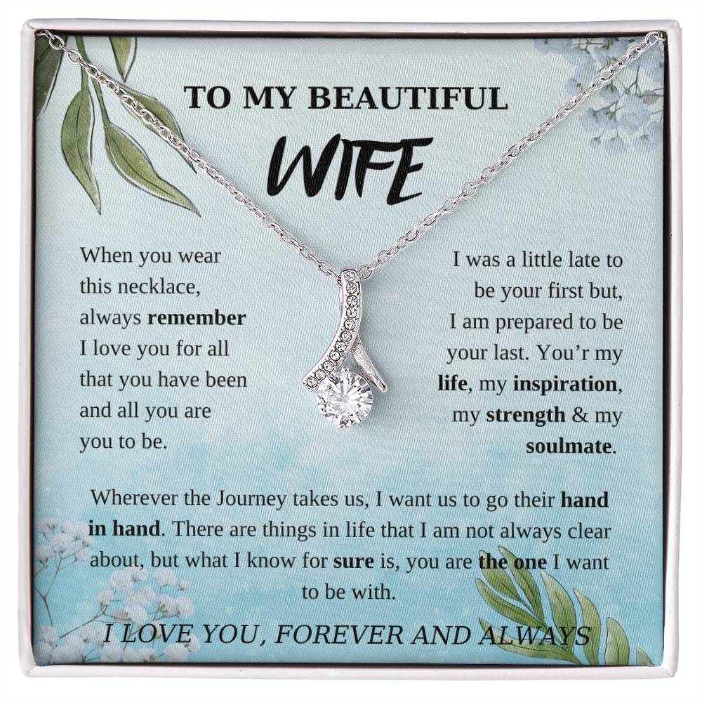WIFEMAU4