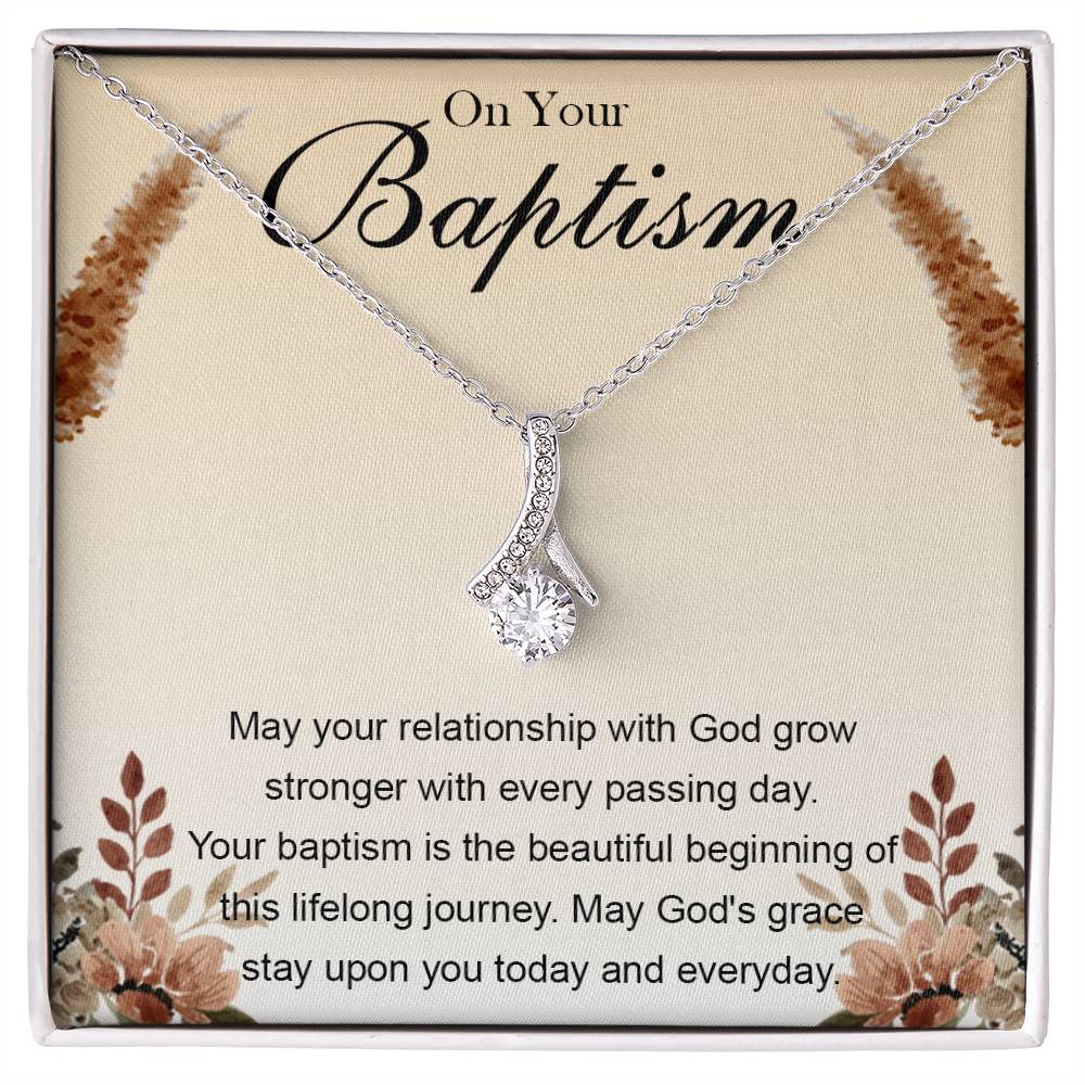 baptism 2