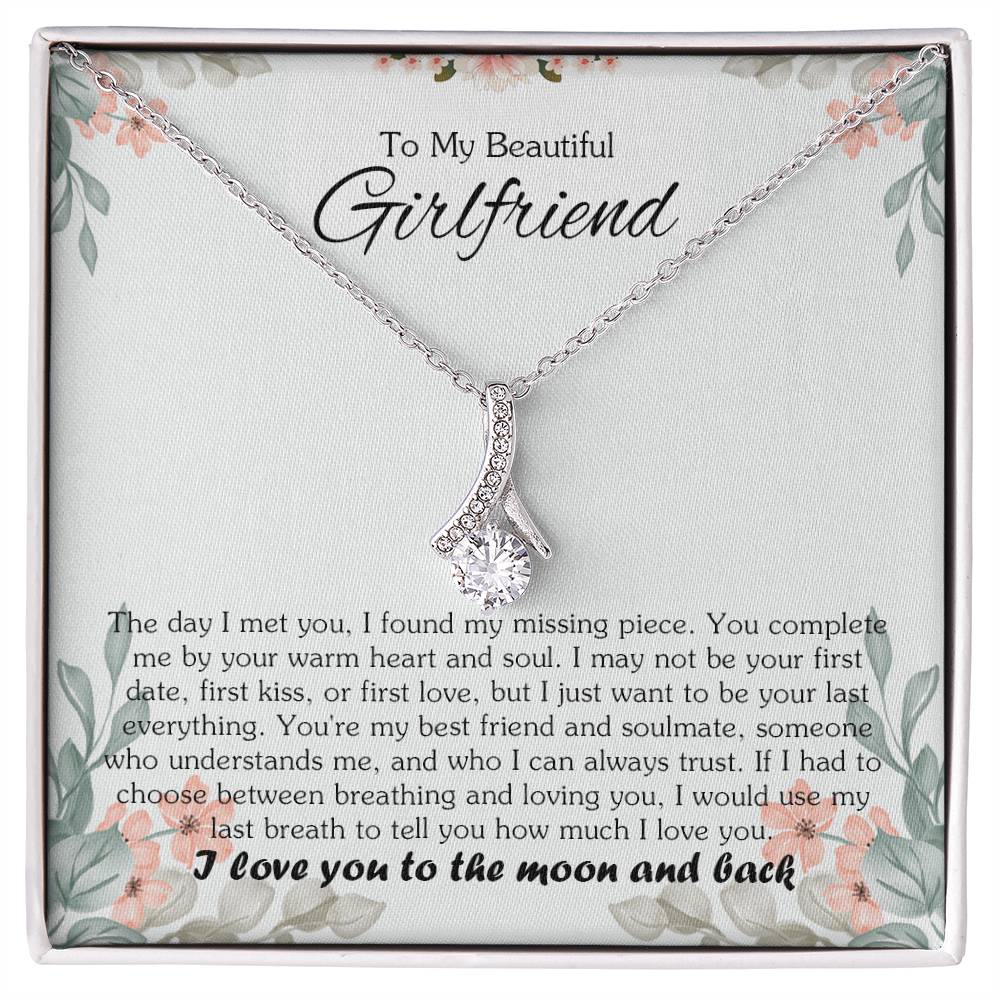 girlfriend2