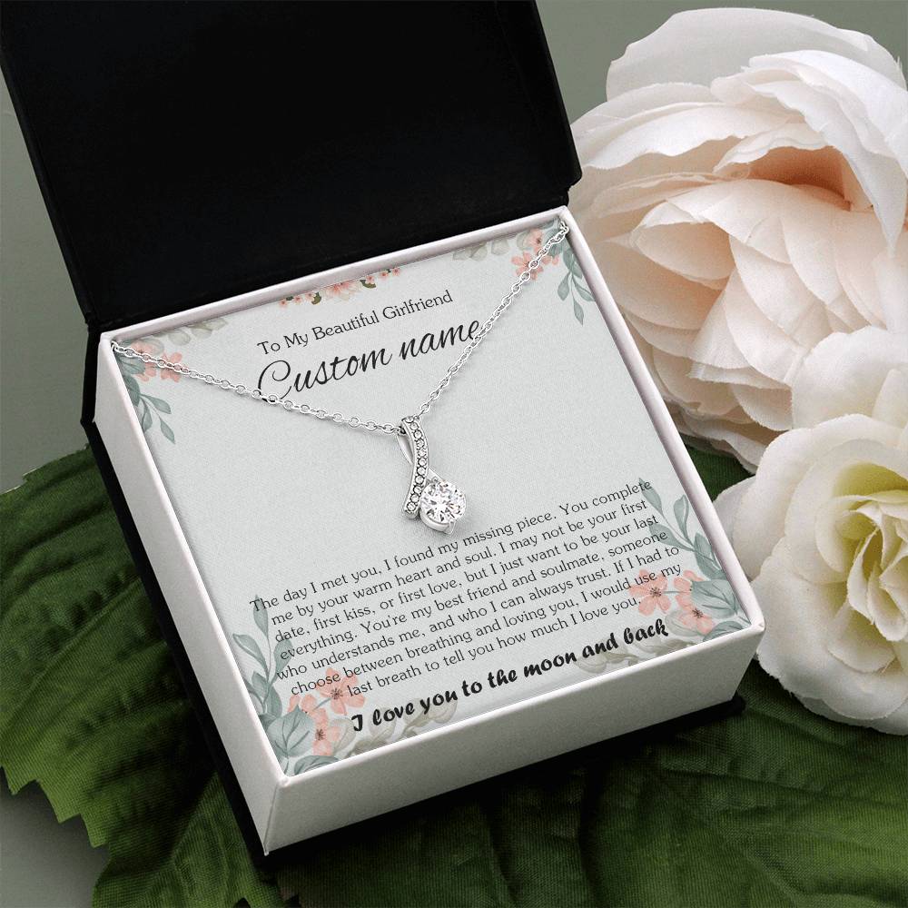 girlfriend2.1