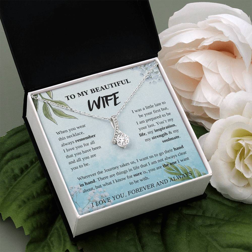 WIFEMAU4