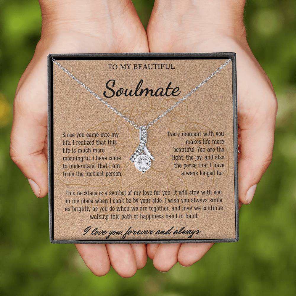 Soulmate.KO30102024