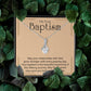 baptism 5