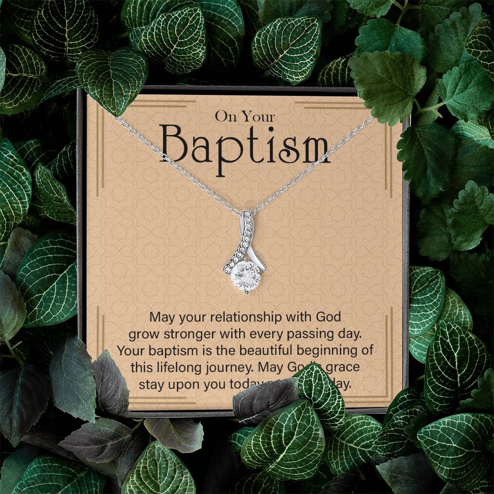 baptism 5