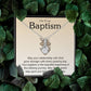 baptism 3