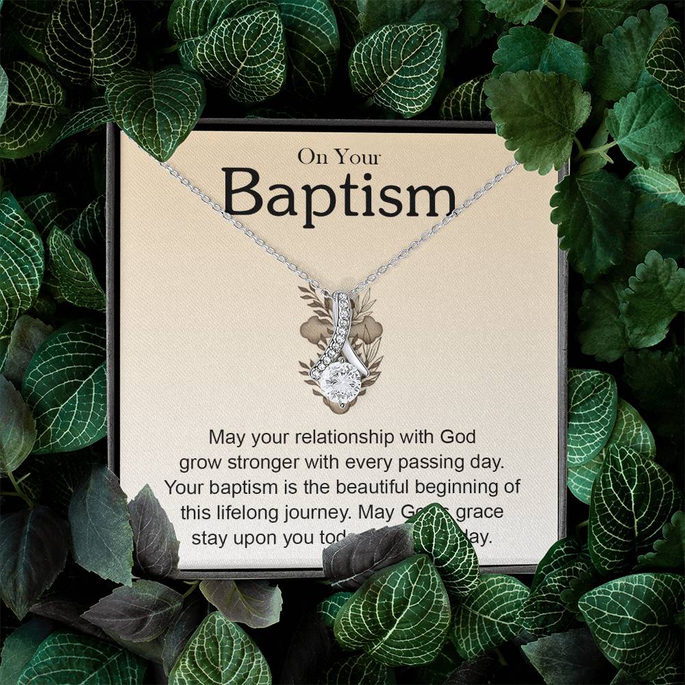 baptism 3