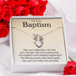 baptism 3