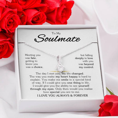 Soulmate12