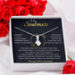 Soulmate 14