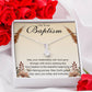 baptism 2