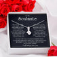 Soumate 17