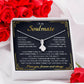 Soulmate 15
