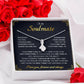 Soulmate 15