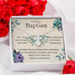baptism 4