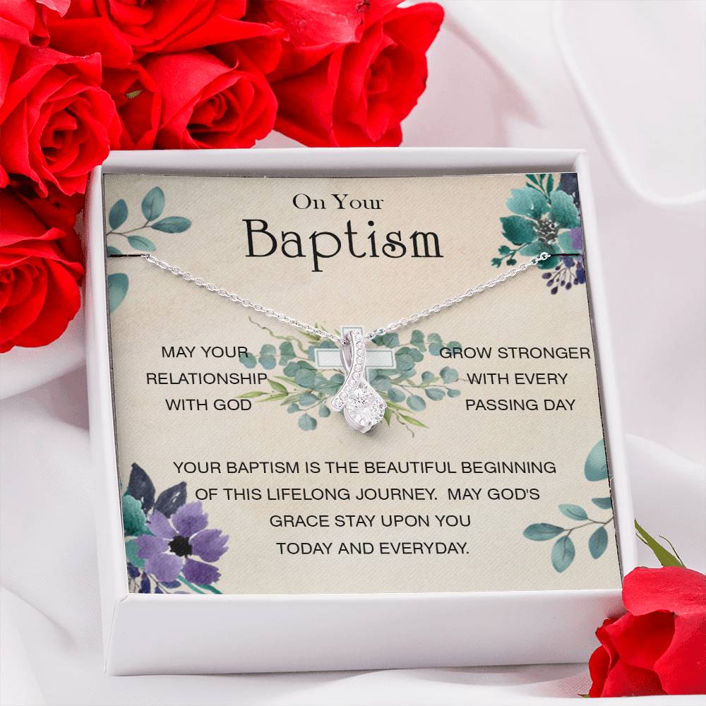 baptism 4