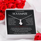 Soulmate 18