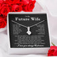 future wife 4