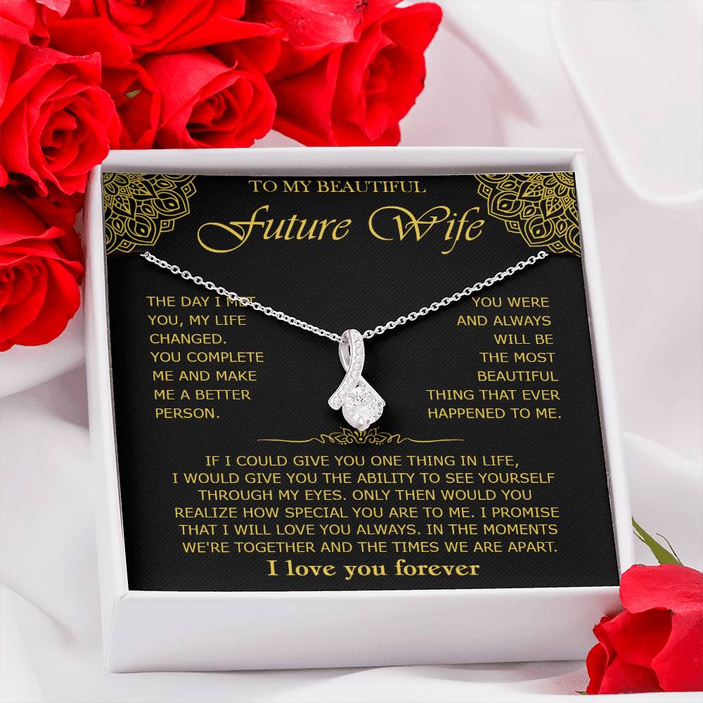 future wife 2