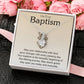 baptism 3
