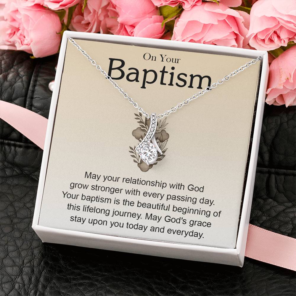 baptism 3