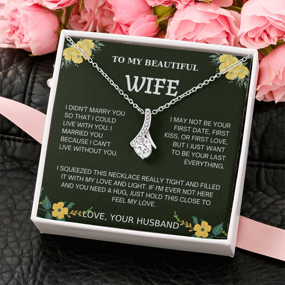 WIFEMAU5