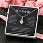 Soulmate 18