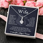 wife mau 6