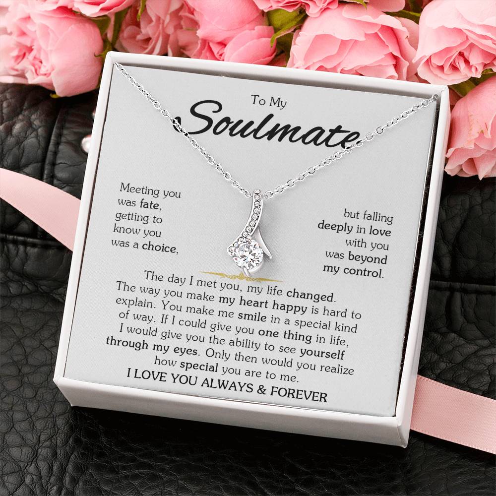 Soulmate12