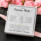future wife 3
