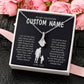 CUSTOM
