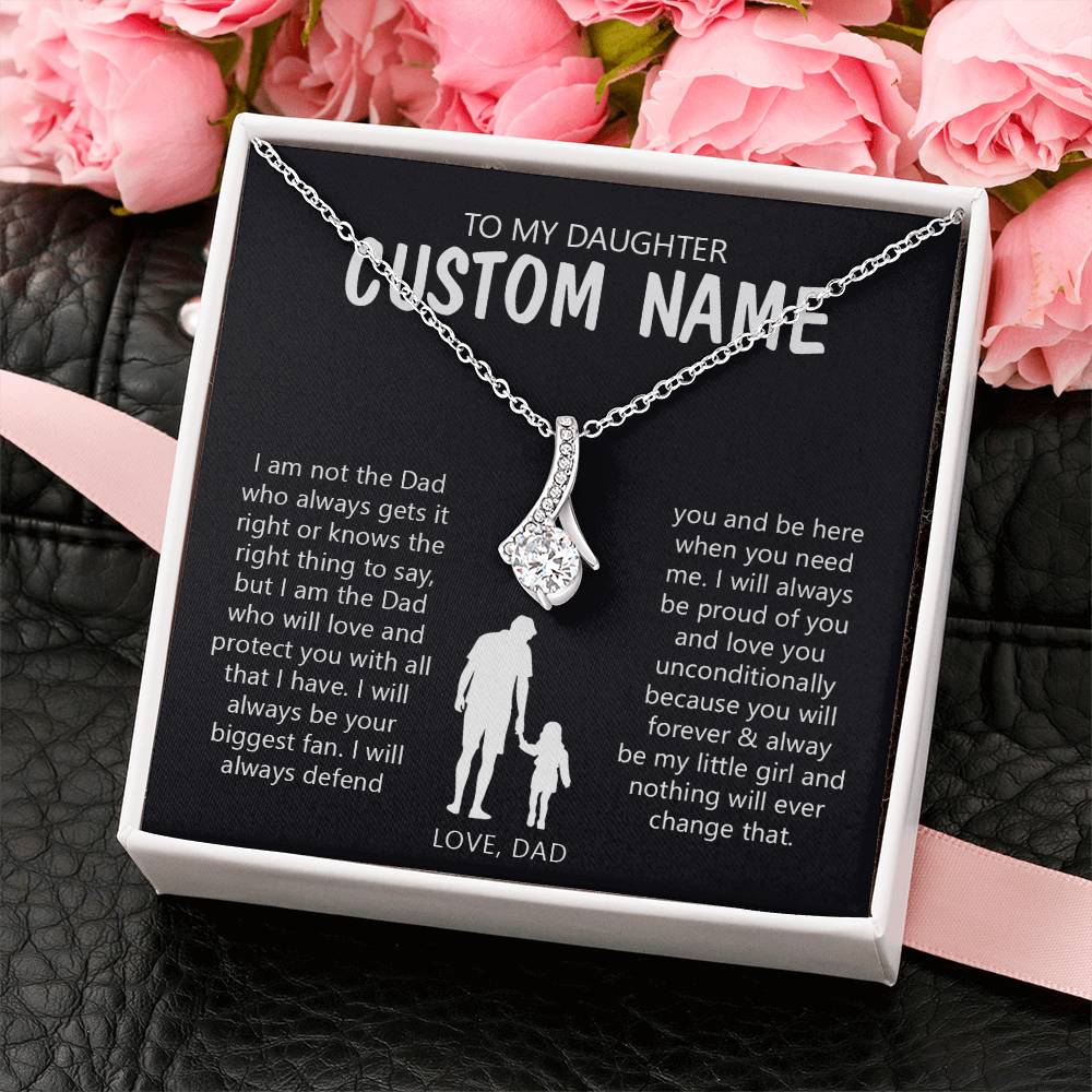 CUSTOM