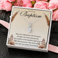 baptism 2