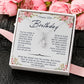 birth25