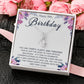 birth30
