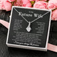 future wife 4