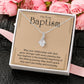 baptism 5