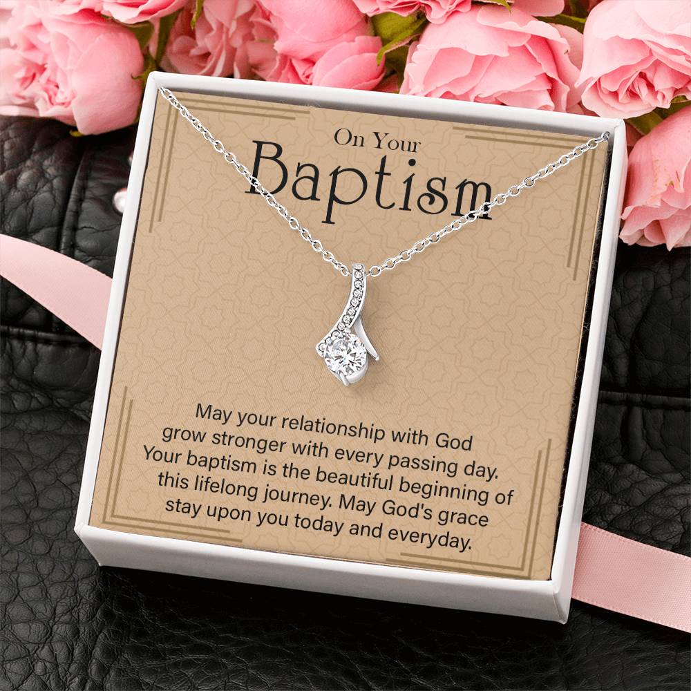 baptism 5