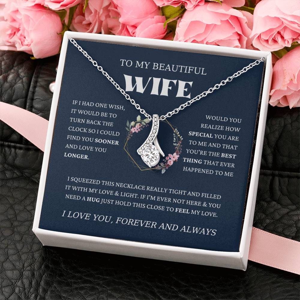 WIFEMAU3