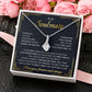 Soulmate 15