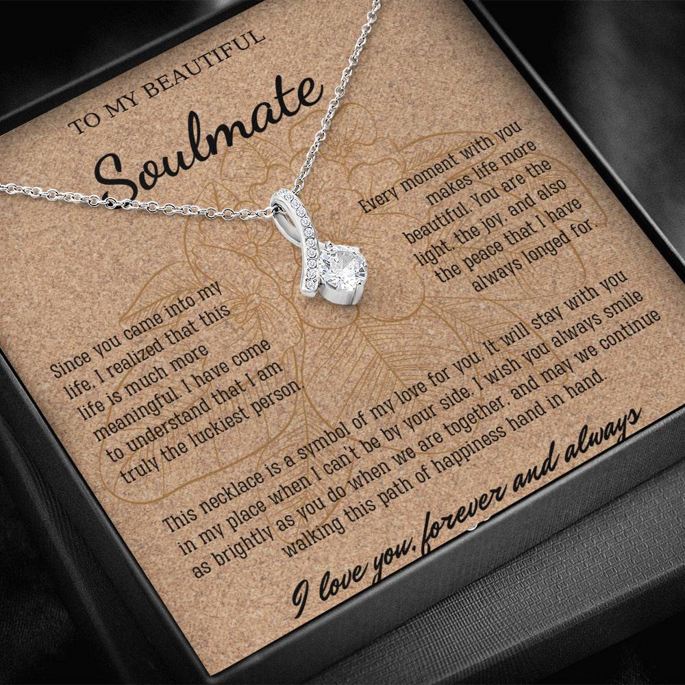Soulmate.KO30102024